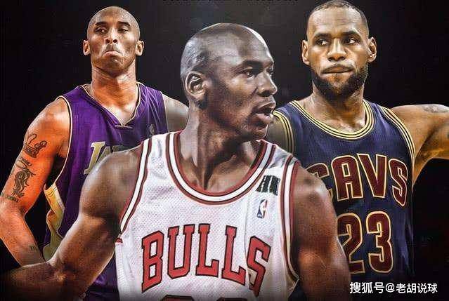 性鲍视频