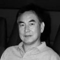 色呦呦在线观看视频
